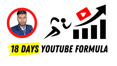 course-thumbnail