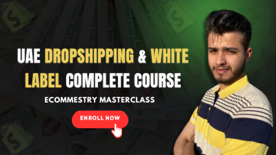 course-thumbnail