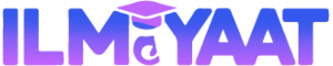 system logo