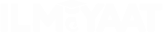 system logo